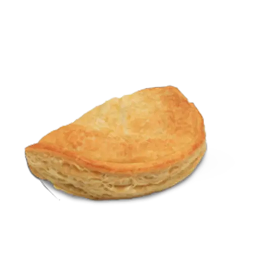 empanada