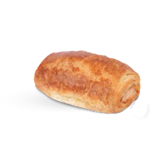 napolitana