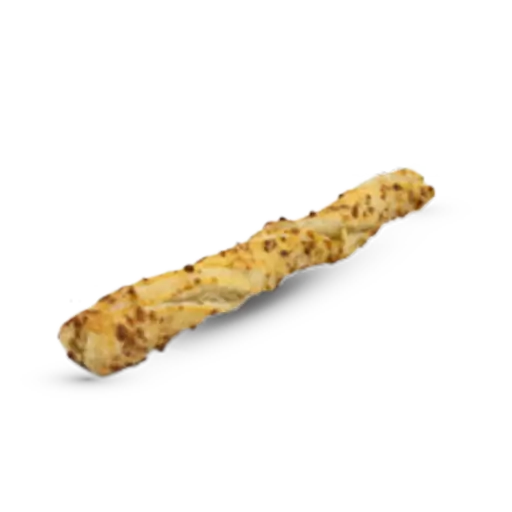 palito