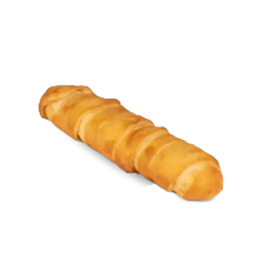 tequeño